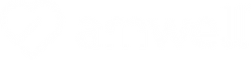 amwell-seeklogo_edited.png