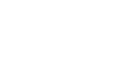 toyota-logo.png