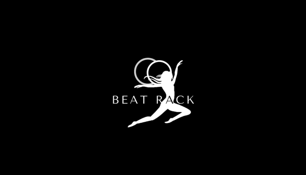 Beat Rack Production