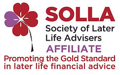 Solla