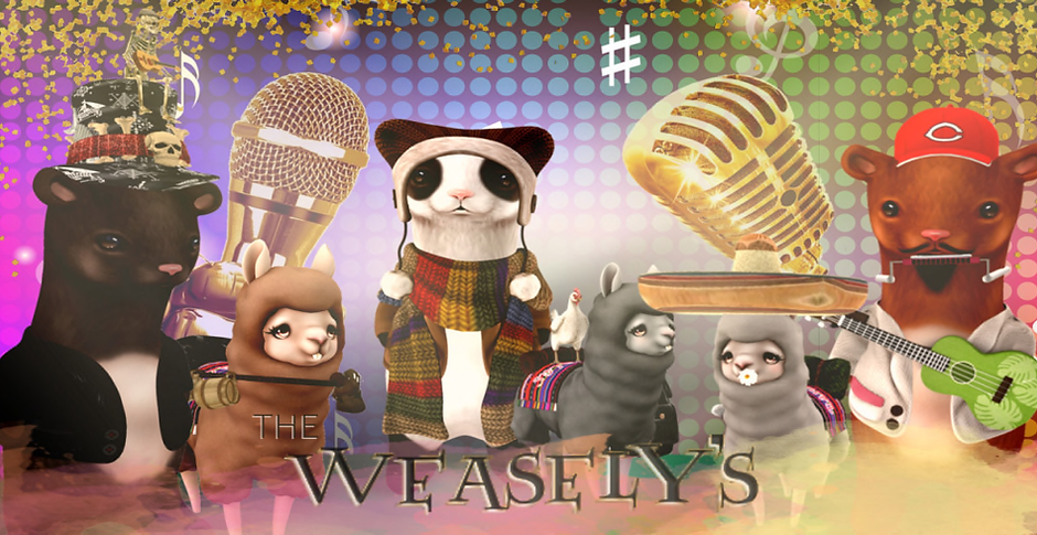 The Weaselys.png