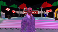 monopoly_058.png
