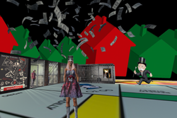 monopoly_041.png