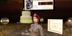 brique_10_086 (2).png
