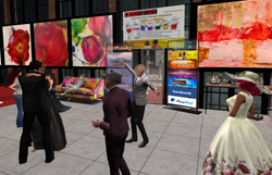 art_meets_jazz_045.png