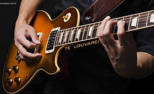 wallpaper-cristao-te-louvarei-guitarra-l