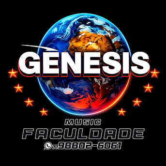 WhatsApp Image 2026-04-08 at 20.35.14 (1).jpeg