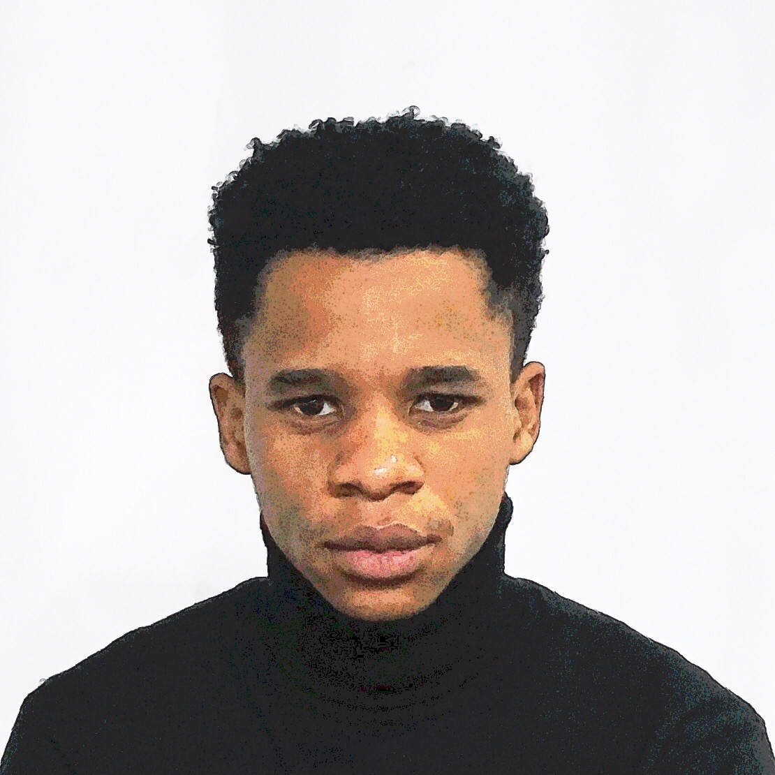 Writer: Tawanda Audacious Dzinouya 