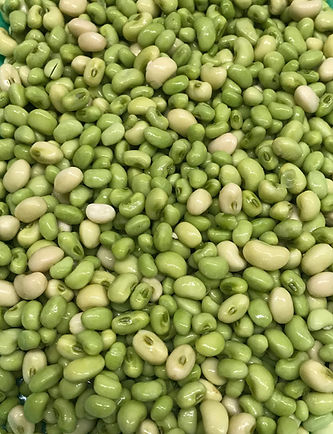White Peas.jpg