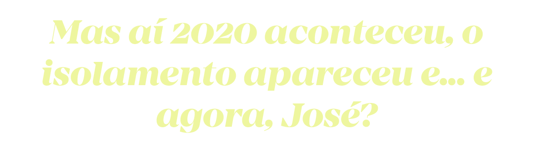 texto_landing.gif