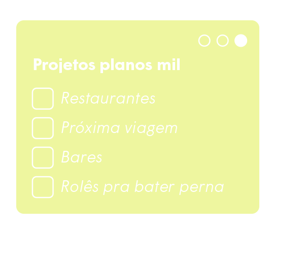 lista_landing.gif