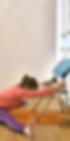 IMG_1588_edited_edited.png
