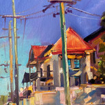 My favourite house on Petrie Terrace.jpg