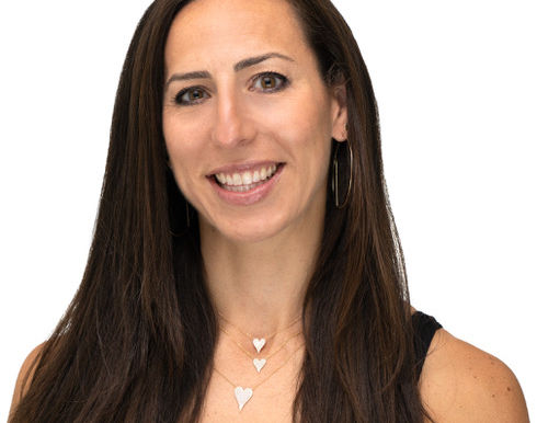 The Necessity for a Referendum: My conversation with Jocelyn Schwarz, President of the Tenafly Board of Education
