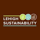 lehigh sustainability logo.jpeg