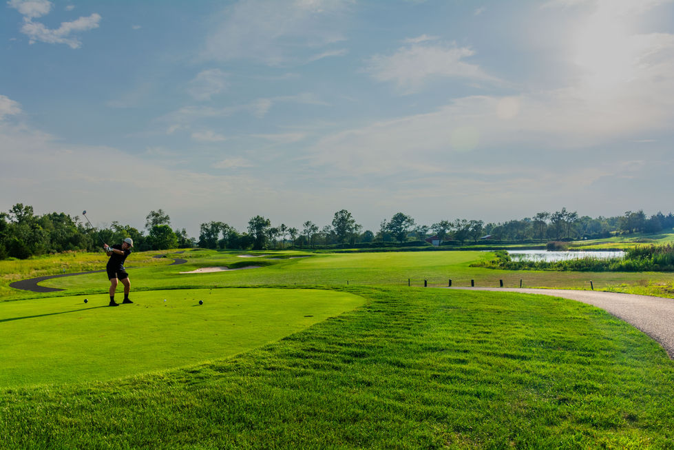 Neshanic_Golf_17.jpg