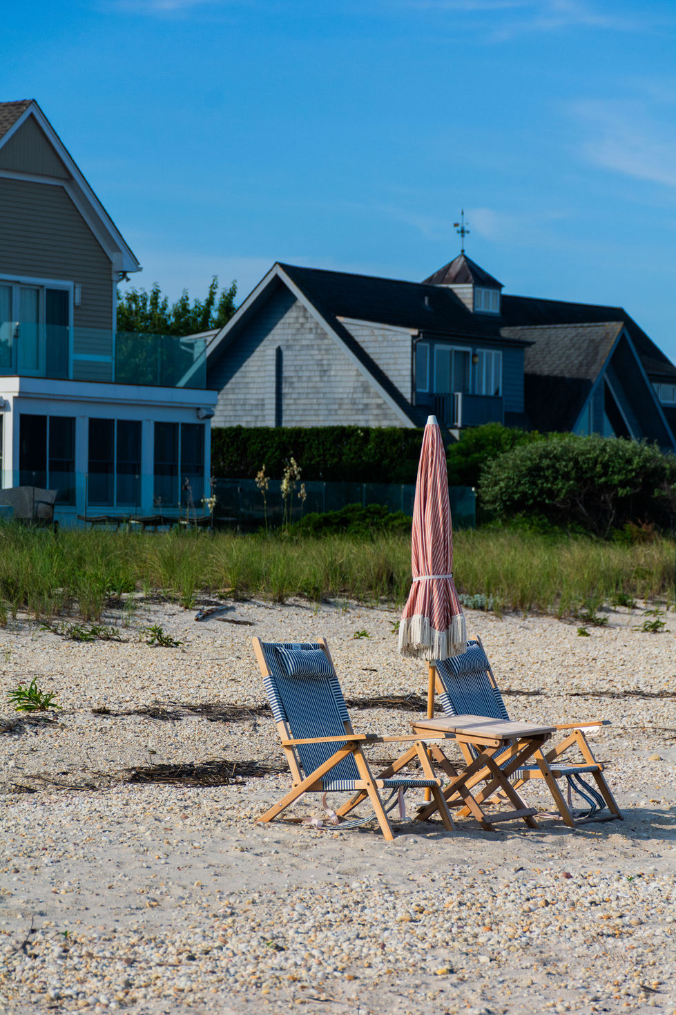 Peconic 3