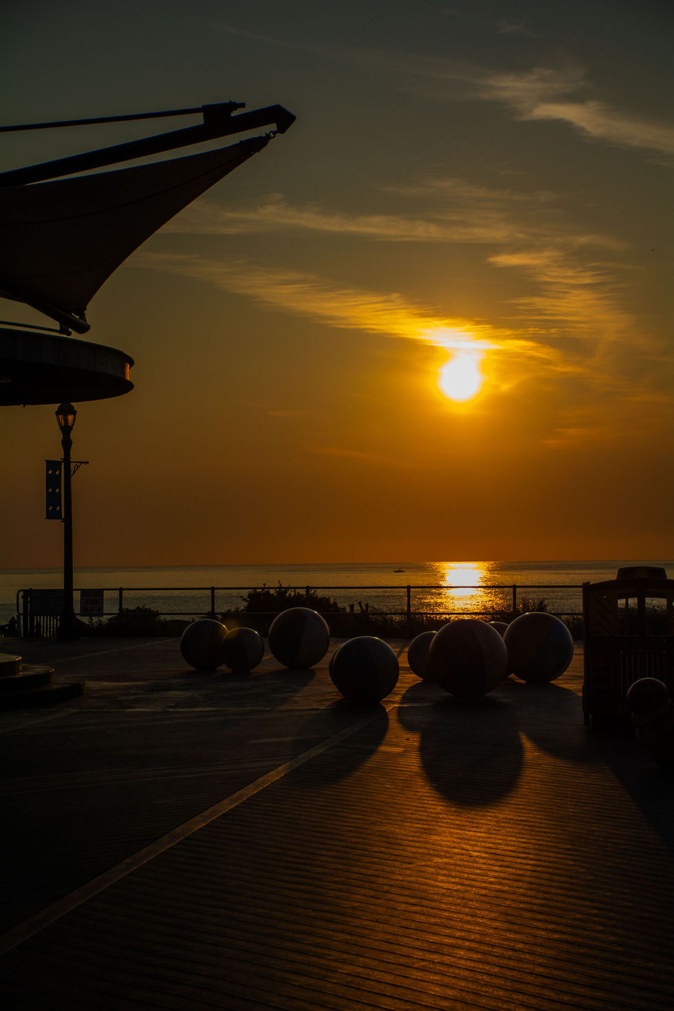 LongBranch_Sunrise_5