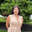 Writer: Grace Alto