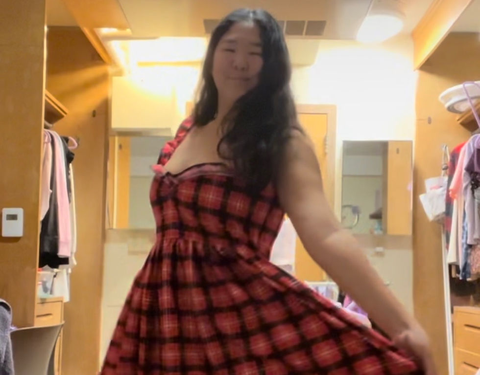 Vineyard Vines Imitation Dress