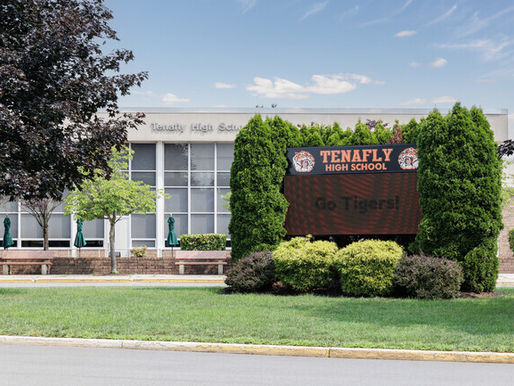 Aftermath of the 2024 Tenafly Schools Referendum