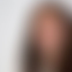 Joceyln Schwarz, incumbent president of the Tenafly Board of Education. 