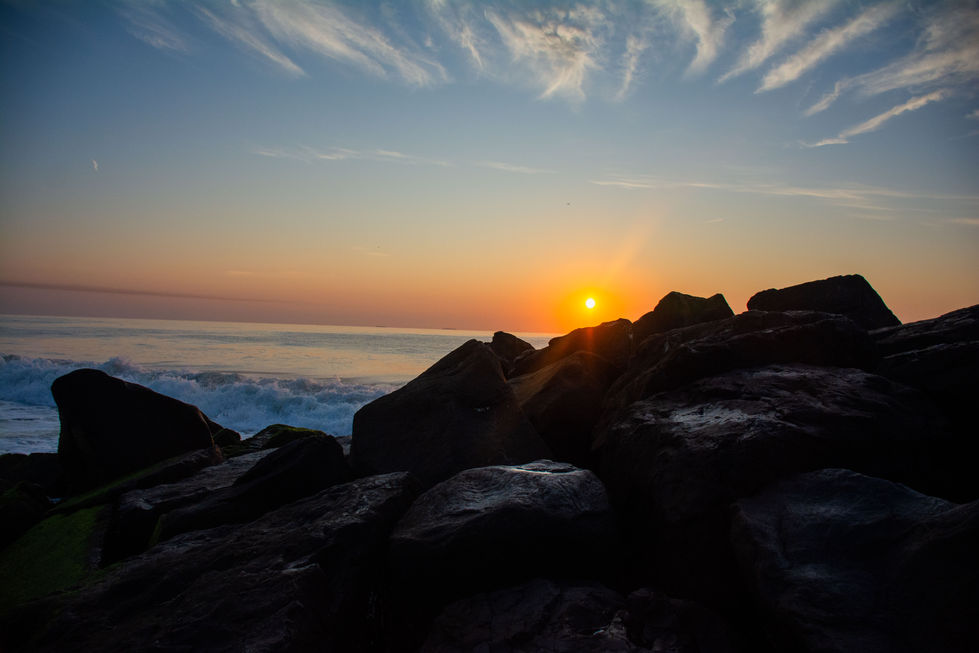 LongBranch_Sunrise_10
