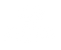 AESA2.png