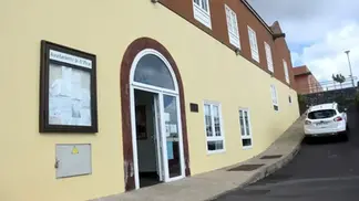 El Pinar pone en marcha la segunda edición del proyecto "Juntémonos en Comunidad"