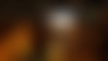 El Pinar acoge el Festival Internacional de Cine INSULARIA – Islas del Mundo en Red 2025