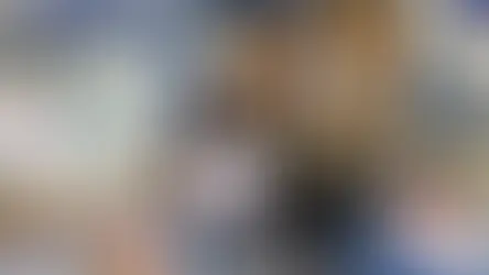 El número 90.693, tercer premio de la Lotería de Navidad, pasa por El Hierro