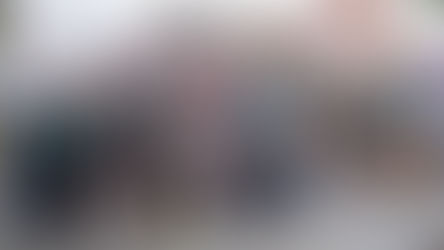 La Magma Bike Maratón abre un plazo de inscripción exclusivo para residentes y nacidos en El Hierro