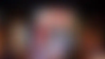 El Ayuntamiento de La Frontera abre la convocatoria para la elección del Rey o Reina Infantil del Carnaval 2026