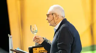 El Hierro, escenario elegido para la entrega de los Premios Enogastroturismo ULL 2026