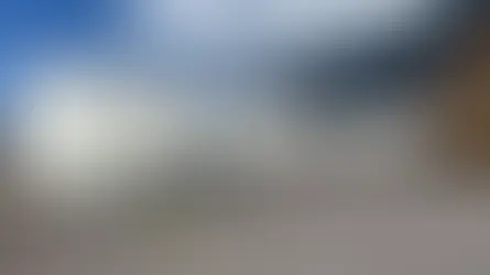 AHI exige la convocatoria urgente del Consejo Insular de Aguas ante la crisis hídrica en El Hierro