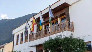 La Frontera certifica una evolución positiva de su situación económica en la Auditoría de Gestión de 2024