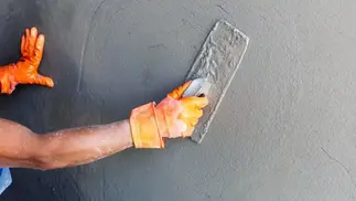 GALP El Hierro impulsa un curso gratuito para obtener la Tarjeta Profesional de la Construcción en albañilería