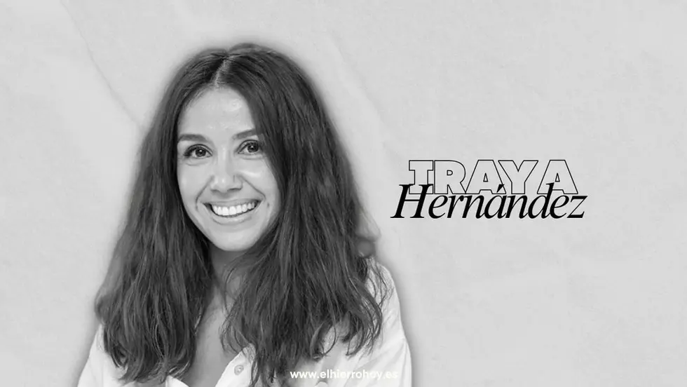 Nueva ambición: Descansar de lo digital