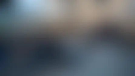 El Ayuntamiento de La Frontera presenta en Los Mocanes el proyecto de las obras de saneamiento y reasfaltado de la vía principal