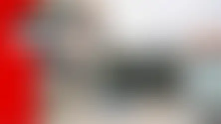 Aviso urgente a los comercios de El Hierro por falsas llamadas por Inspección Sanitaria