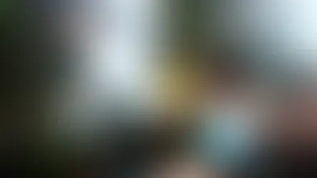 Récord histórico en Jinama: Mario Olmedo y Mayka Hidalgo conquistan el Kilómetro Vertical Meridiano Cicar