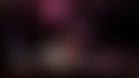 La Frontera pondrá un servicio gratuito de guaguas para asistir a las Campanadas de Fin de Año