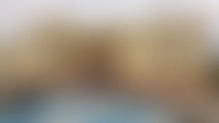 El Cabildo de El Hierro aprueba por unanimidad una moción para rehabilitar y dinamizar los centros culturales de la isla