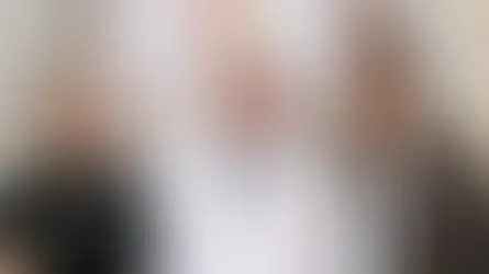 Una triple combinación de fármacos logra eliminar por completo el cáncer de páncreas en modelos animales