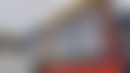 Las llamadas a CECOPIN El Hierro aumentaron un 10% en 2024