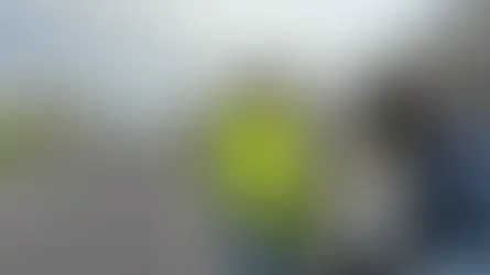 El Cabildo de El Hierro inicia las obras de rehabilitación de la carretera HI-35 entre San Andrés e Isora