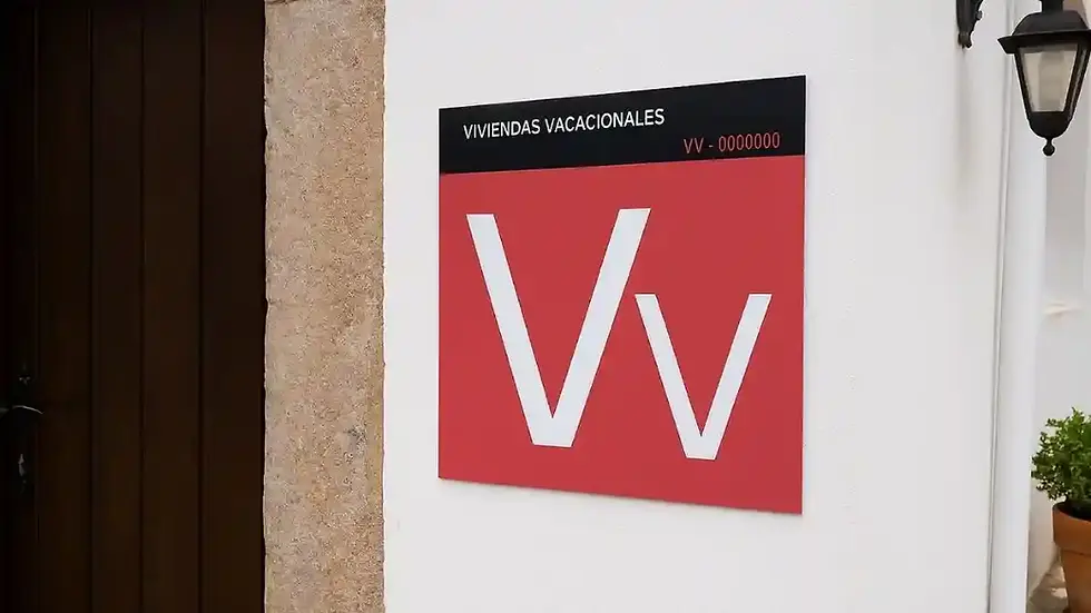 Adiós al descontrol del alquiler vacacional: Canarias impone límites y suspende nuevas licencias durante cinco años