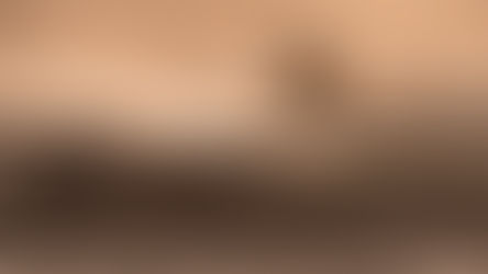 El Gobierno actualiza la situación y mantiene la prealerta por fenómenos costeros en Canarias