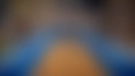 Alpidio Armas cuestiona el Decreto Canarias y reclama un marco específico para El Hierro