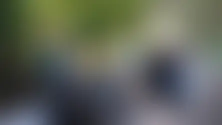 La Frontera concluye la mejora de la red de abastecimiento de agua potable en Sabinosa para garantizar un suministro más eficiente